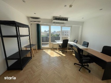 Strada David G-Raleea Praporgescu, Eminescu, Sectorul 2, Bucuresti