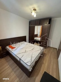 Berceni Alexandru Obregia Reabilitat Renovat Pet friendly
