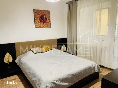 Brancoveanu Renovat Reabilitat Parcare