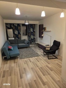 Inchiriere apartament centru Brasov