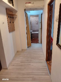 Apartament 2 camere - Prima închiriere - Ploiești, zona Republicii