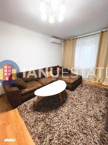 Costin Georgian 5' Metrou Parcul Morarilor Nou Centrala Parcare