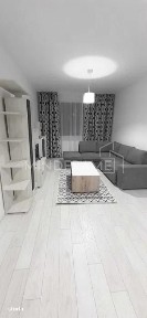 Drumul Dealul Babii, IMGB, Sectorul 4, Bucuresti