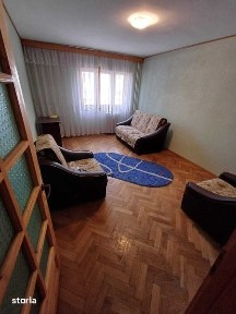 Apartament de inchiriat