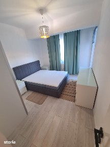 2 Camere Regie Politehnica Lujerului