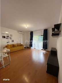 3 camere Sisesti spatios renovat