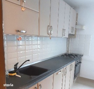 Apartament 2 camere | Eroii Revolutiei | 59 mp | Parter