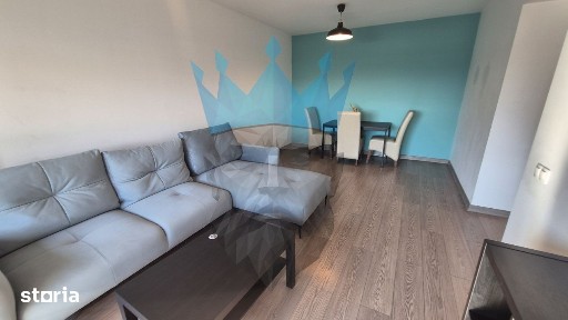 Apartament 2 Camere Metrocity Academiei Cotroceni Bucuresti