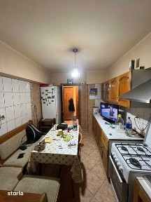 Apartament 3 camere Blvd. Independentei Stradal et 1/4