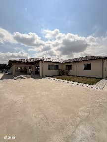 Strada Muncii, Pechea, Galati