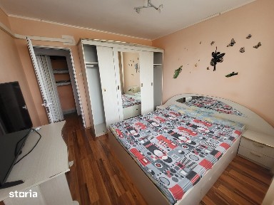 2 camere, Gradina Botanica, doar 46.000€!