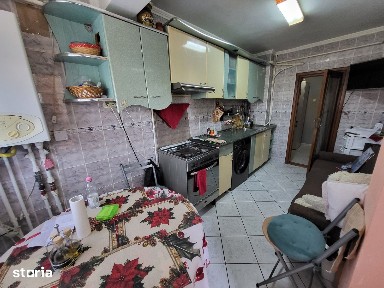 2 decomandate, Micro 18, 67.900€, negociabil