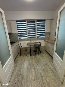 Apartament cu 2 camere lux - Militari Pollux Residence