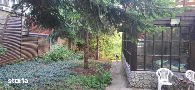 Casa de vanzare in Lilieci, aproape de lac