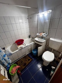 Vand Aparment 2 camere, decomandat, Buzau