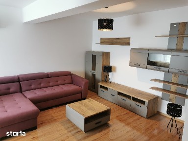 Apartament 3 camere ultracentral