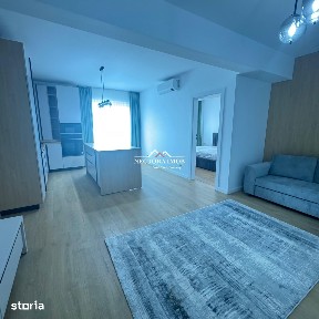 NECTORA IMOB-Apartament 2 camere, Ultracentral Malul Crisului, 60 mp
