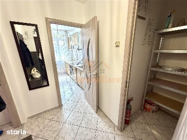 APARTAMENT CU 2 CAMERE | DE INCHIRIAT | ETAJ 2 | ROGERIUS | ORADEA
