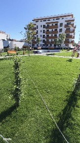 Apartament 3 camere Intre Lacuri aproape de Iulius si FSEGA