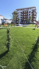 Apartament 3 camere Intre Lacuri aproape de Iulius si FSEGA