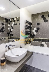 Vânzare Apartament 3 camere - 71 mp | Poesti Leordeni | Strada Biruinț