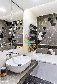 Vânzare Apartament 3 camere - 71 mp | Poesti Leordeni | Strada Biruinț