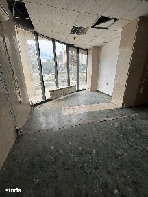 Spatiu comercial mazepa 1 139mp chiar langa BCR Galati
