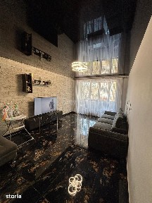 Apart 2 cam M17 Renovat et 2 incalzire pardoseala