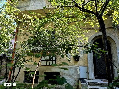 Spatiu generos, demiso, zona ultracentrala, sector 1 Bucuresti