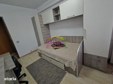 Apartament 3 Camere 1985 Tineretului METROU Timpuri Noi