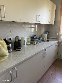 Apartament 4 camere | Drumul taberei | Metrou Tudor Vladimirescu