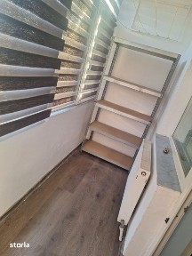 Apartament 2 camere decomandat