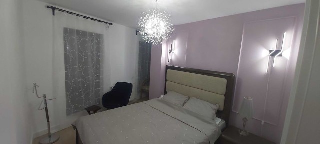 Bucuresti - Ilfov, Ilfov, Baneasa