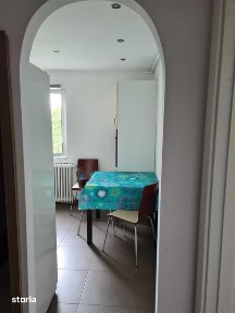 Inchiriez ap. 2 camere, Podu de piatra