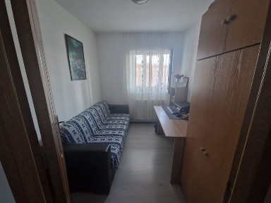 Inchiriere apartament 2 camere