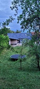 Casa de vanzare VAR