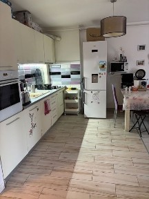 PF Vand apartament 2 camere