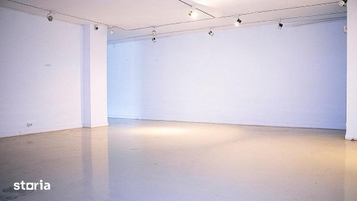 60 mp Spatiu comercial in MiniMall Metrou 1 Mai, Arcul de Triumf