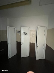 Spatiu Birouri Cosbuc 10 euro mp