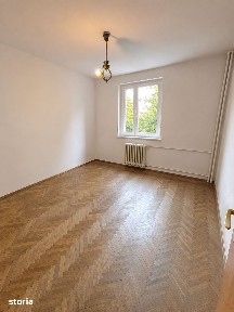 Central, Pitesti, Arges