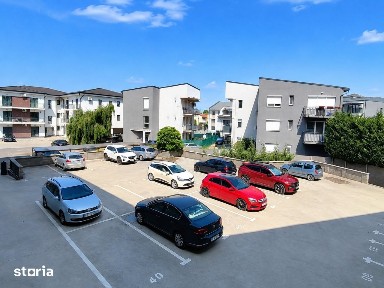 Apartament 2 camere | Braytim | Bloc nou