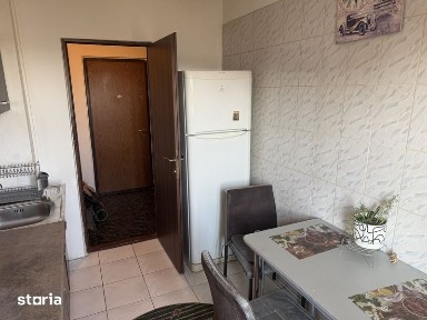 Inchiriez apartament Gorjului - la 3 min de metrou