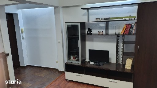 Proprietar, 2 camere aleea Somesu Rece, cartier Baneasa