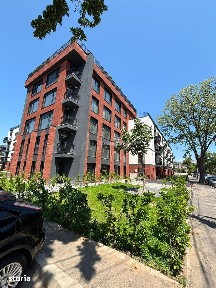 5 apartamente noi de inchiriat pret de la 400 euro