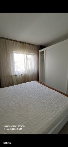 Apartament 2 Camere | Baneasa | Mobilat | AC | Acces STB