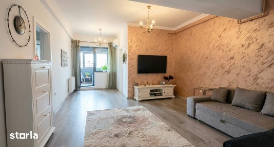 Parcare Subterana-Centru de Scafandri-Contract Anaf