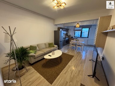 Apartamente 2 Camere Decebal, P-ta Muncii, Bl. 2016