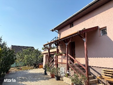 Oncea, Oradea, Bihor