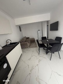 Apartament 2 camere, 50 mp, zona Rafinaria Vega