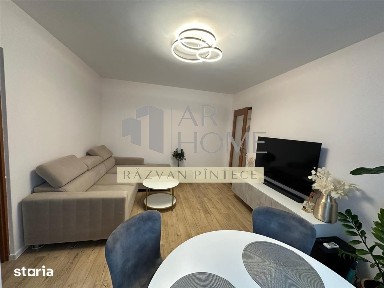 Inchiriere apartament 2 camere nedecomandat, Ploiesti, zona Vest.